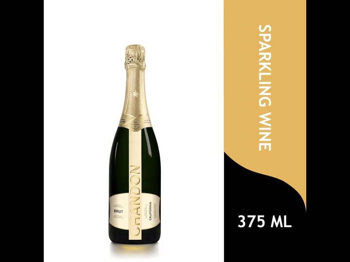 domaine-chandon-brut-classic-375-ml-bottle-1
