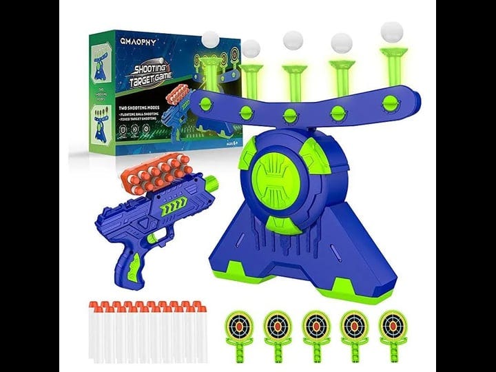 gmaophy-shooting-games-toy-gift-for-age-5-6-7-8-9-10-years-old-kids-glow-in-the-dark-boy-toy-floatin-1