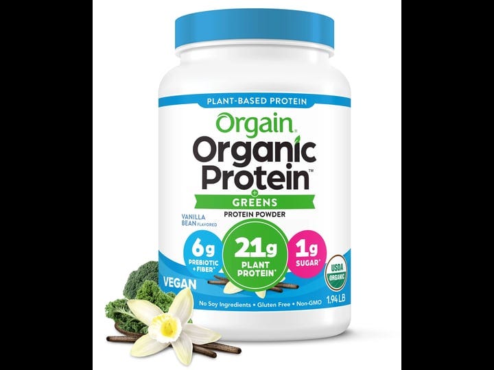 orgain-organic-protein-protein-powder-greens-vanilla-bean-flavored-31-1-oz-1