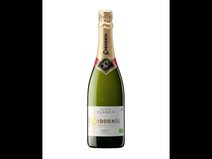 codorniu-sparkling-brut-1