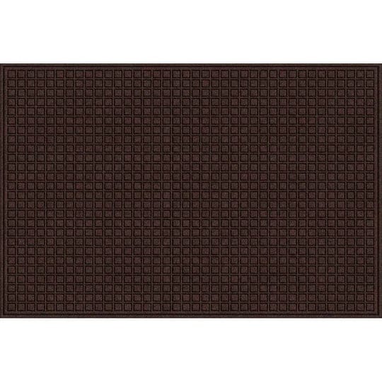 trafficmaster-brown-48-in-x-72-in-synthetic-surface-and-recycled-rubber-commercial-door-mat-1