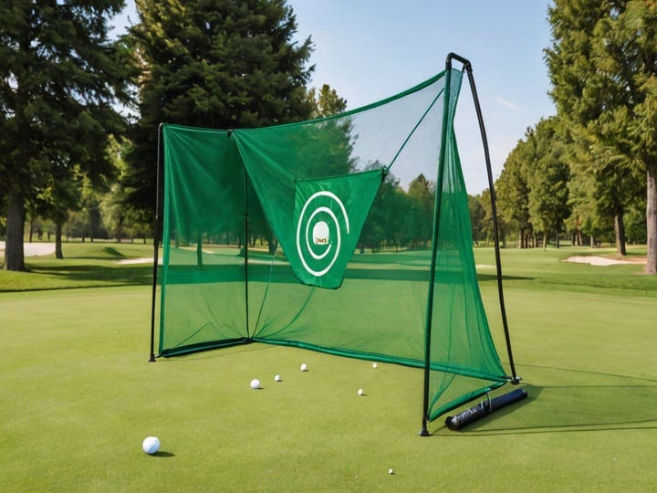 Golf-Practice-Net-2