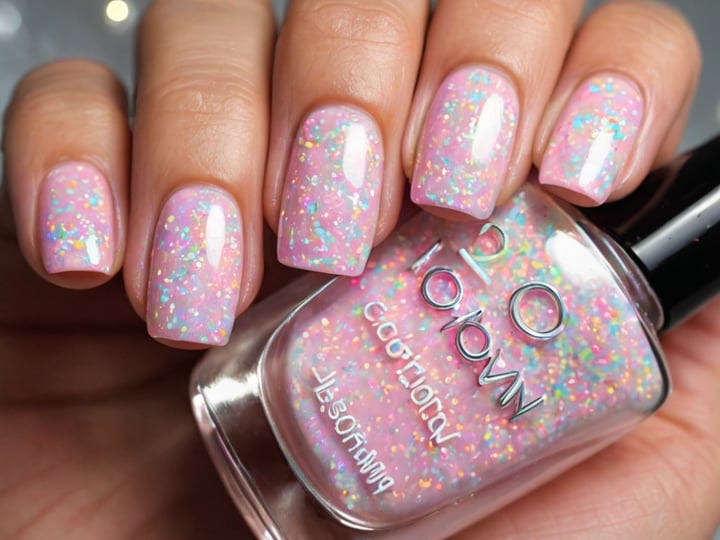 Cotton-Candy-Nail-Polish-6