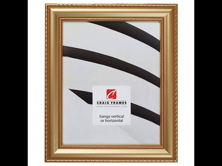 craig-frames-victoria-24x36-inch-picture-frame-ornate-gold-size-24-x-37