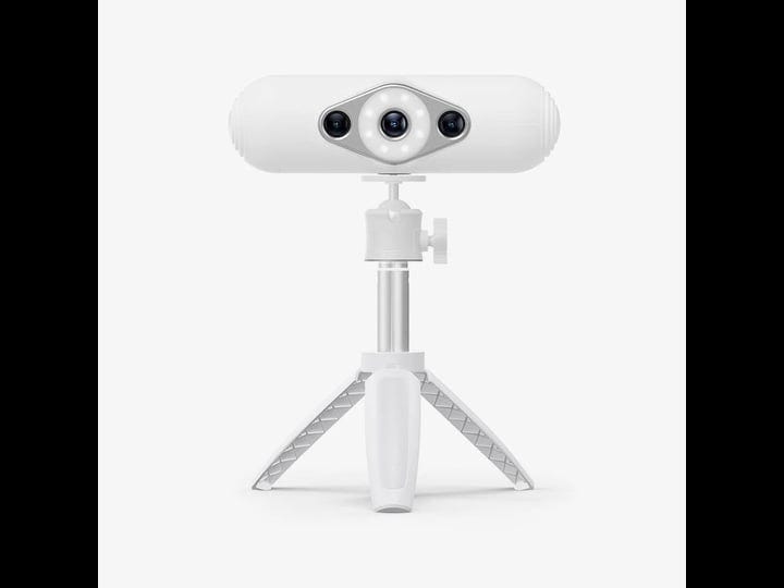 cr-scan-lizard-3d-scanner-standard-combo-1