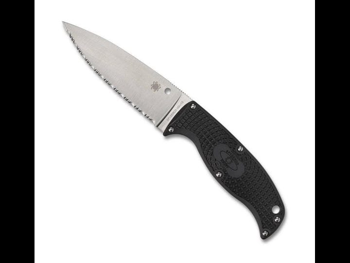 spyderco-fb31sbk2-enuff-2-fixed-blade-1