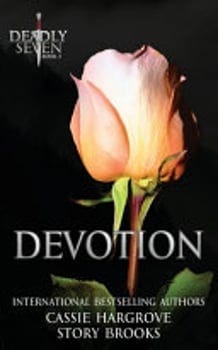 devotion-a-dark-reverse-harem-romance-242363-1