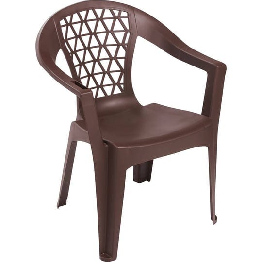 adams-penza-outdoor-resin-stack-chair-with-phone-holder-plastic-patio-furniture-brown-size-32-h-x-24-1