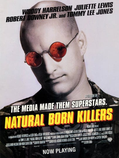 natural-born-killers-tt0110632-1