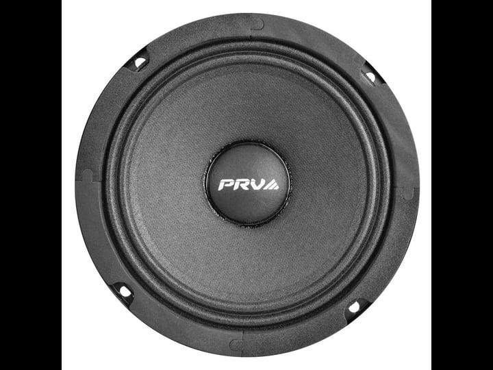 prv-audio-69mr500cf-ndy-4-6x9-neodymium-midrange-loudspeaker-1