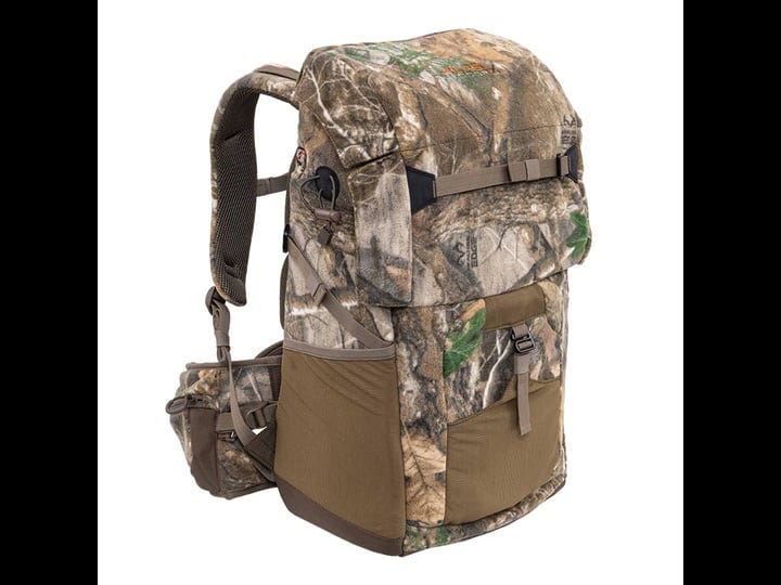 alps-outdoorz-impulse-hunting-pack-realtree-edge-1