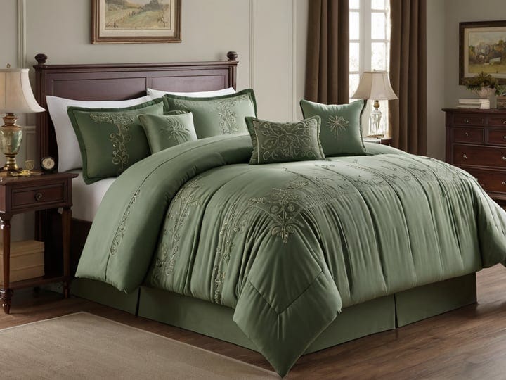 Green-Queen-Comforter-Set-5