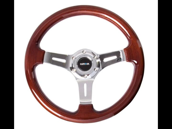 nrg-innovations-st-015-1ch-wood-grain-steering-wheel-1