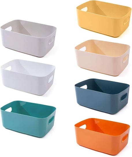 owill-7-pack-plastic-storage-bins-and-baskets-for-efficient-home-classroom-organization-small-contai-1