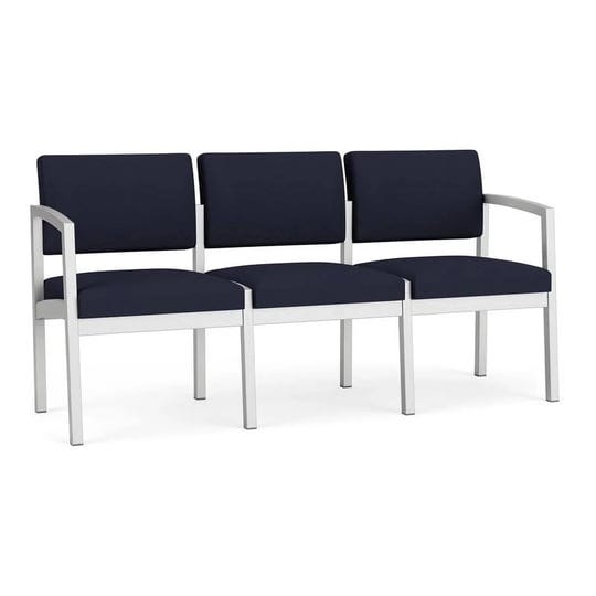 lesro-lenox-steel-modern-fabric-3-seat-sofa-in-silver-adler-midnight-sky-1