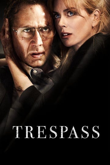 trespass-88753-1