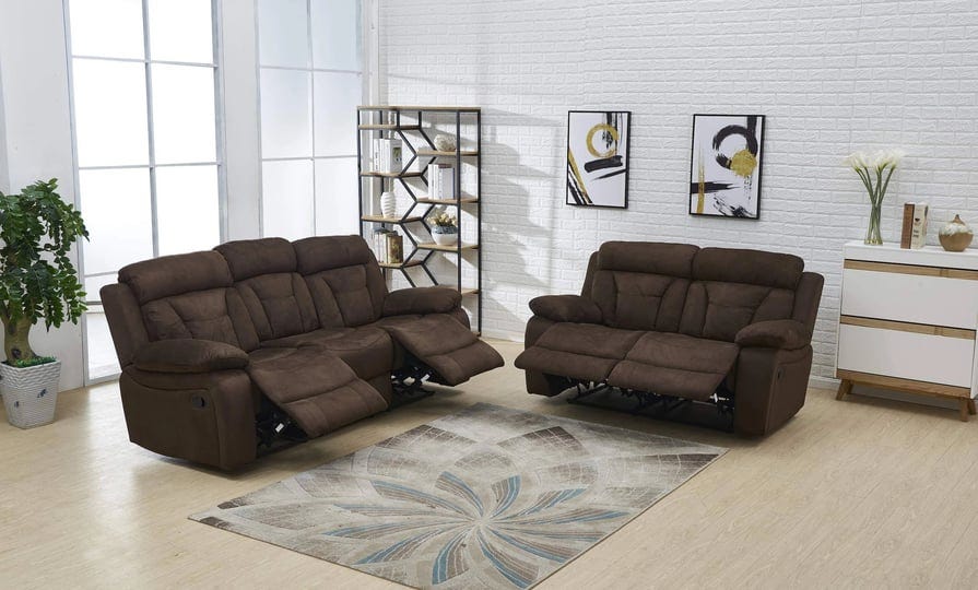 vanity-art-microfiber-2-piece-recliner-living-room-set-motion-sofa-motion-loveseat-brown-cushion-bac-1