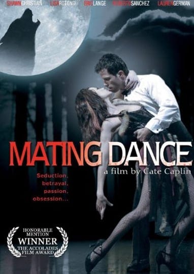 mating-dance-4316898-1