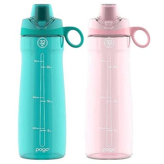 ello-32-ounce-pogo-chug-tritan-plastic-water-bottle-aquaviva-pink-satin-1