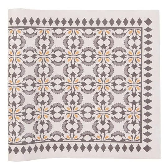 at-home-vinyl-grey-beige-runner-2x5-1