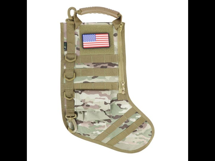 osage-river-1115880-ruck-up-tactical-stocking-with-usa-patch-black-1