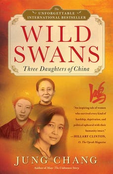 wild-swans-481019-1