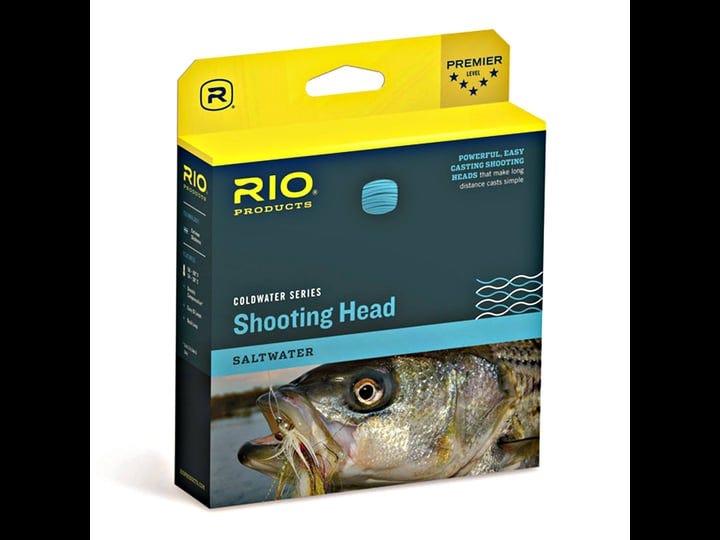 rio-outbound-short-coldwater-shooting-head-1