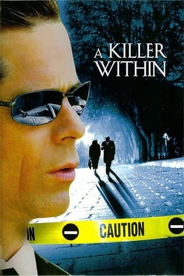 a-killer-within-4547200-1