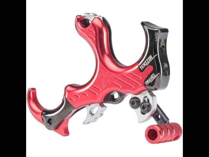 tru-fire-synapse-hammer-throw-release-red-1
