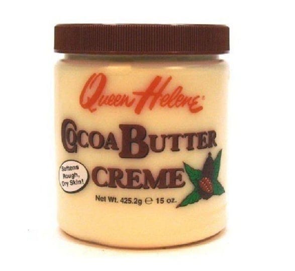 queen-helene-cream-cocoa-butter-3-pack-15-oz-jars-1