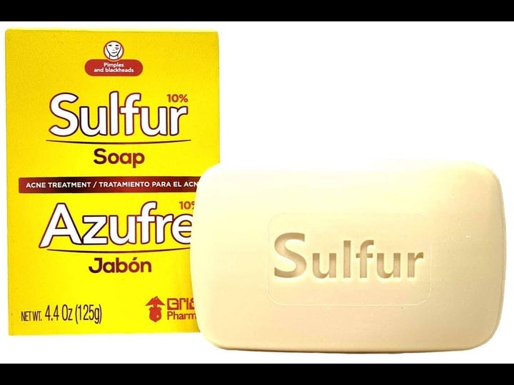 grisi-sulfur-soap-for-acne-6-pack-1