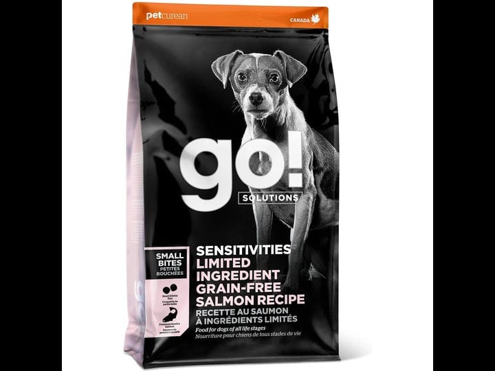 go-sensitivities-small-bites-limited-ingredient-grain-free-salmon-recipe-dry-dog-food-3-5-lb-1