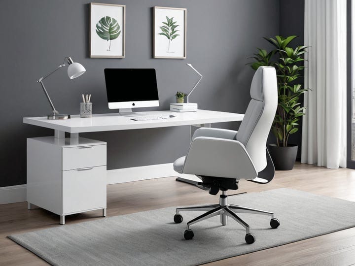 Modern-Home-Office-Desk-4