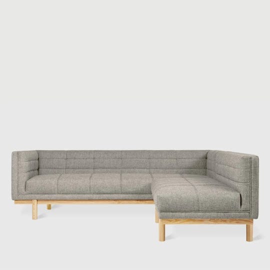 mulholland-bi-sectional-gus-modern-1