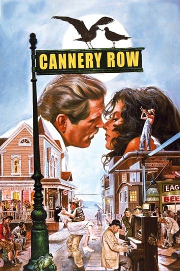 cannery-row-751891-1