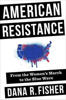 american-resistance-163609-1