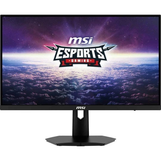 msi-g244f-23-8-full-hd-gaming-lcd-monitor-16-9-black-1