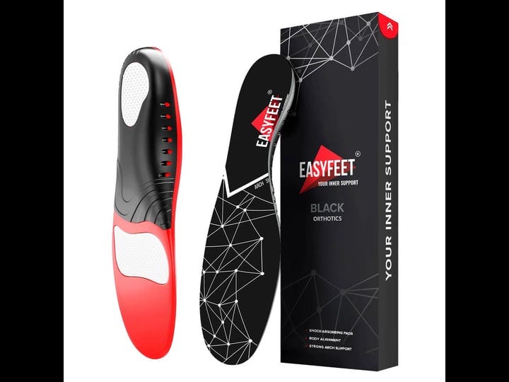 easyfeet-premium-anti-fatigue-shoe-insoles-plantar-fasciitis-arch-support-insoles-for-men-and-women--1