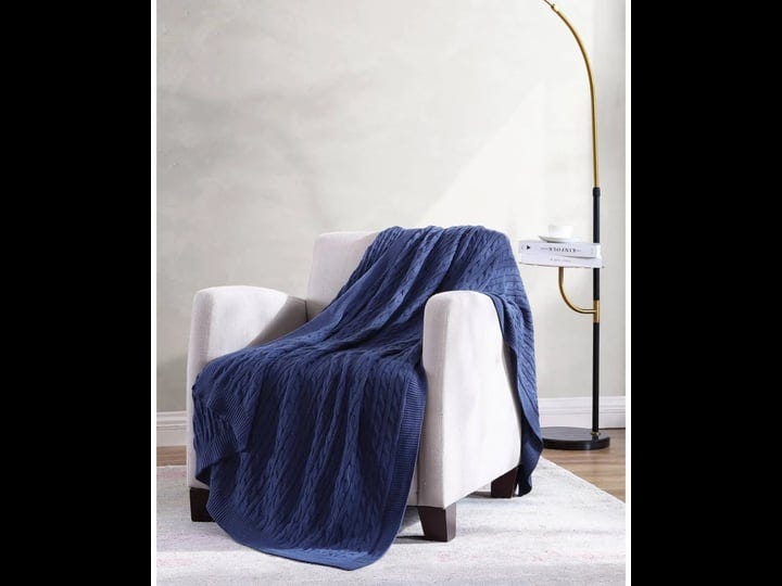 kate-aurora-university-living-ultra-soft-plush-oversized-the-scholar-cable-knit-cotton-accent-throw--1