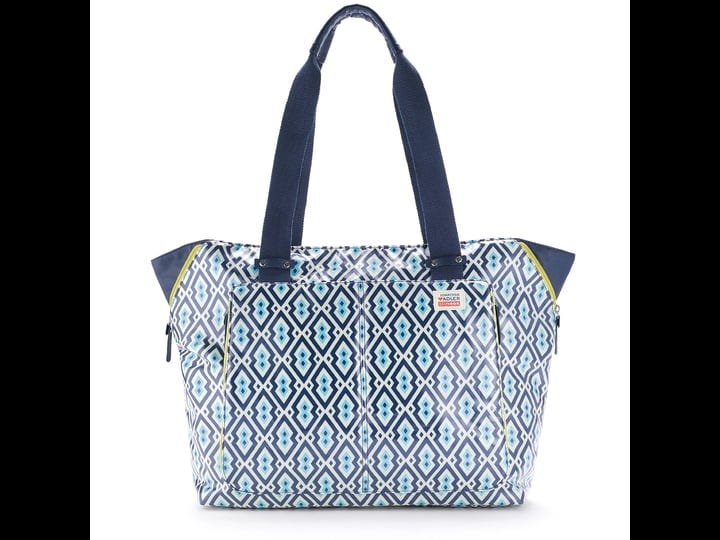 skip-hop-jonathan-adler-light-and-luxe-diaper-tote-syrie-1