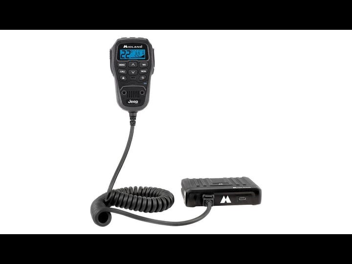 midland-mxt275j-jeep-micromobile-two-way-radio-1