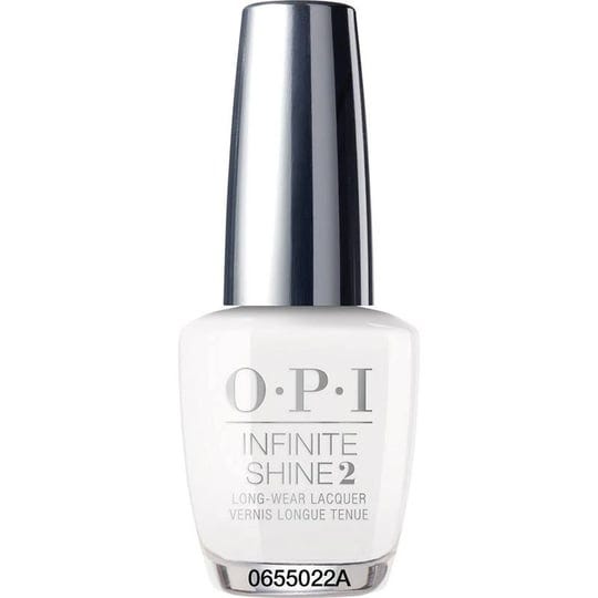 opi-infinite-shine-2-nail-lacquer-funny-bunny-0-5-fl-oz-bottle-1