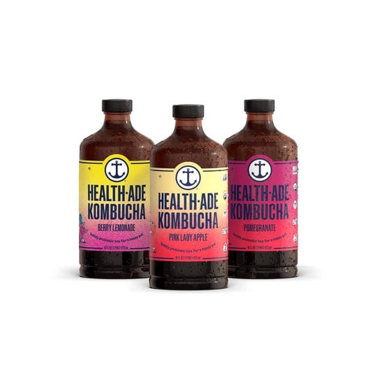 health-ade-kombucha-fan-favorite-variety-pack-top-selling-flavors-1