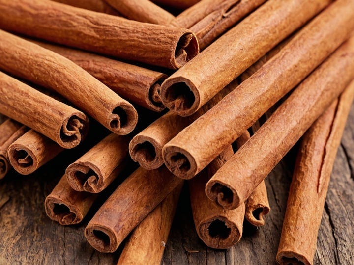 Cinnamon-Sticks-3