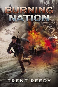 burning-nation-divided-we-fall-book-2-174304-1