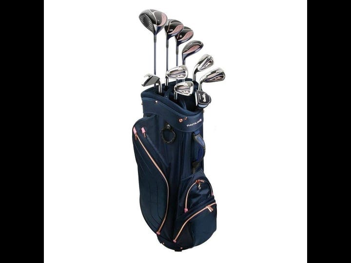 orlimar-allante-ladies-golf-package-set-left-handed-1