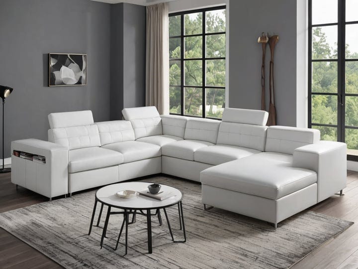 Sectional-With-Storage-2