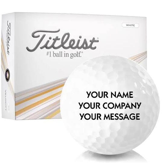 titleist-velocity-personalized-golf-balls-2024-model-1
