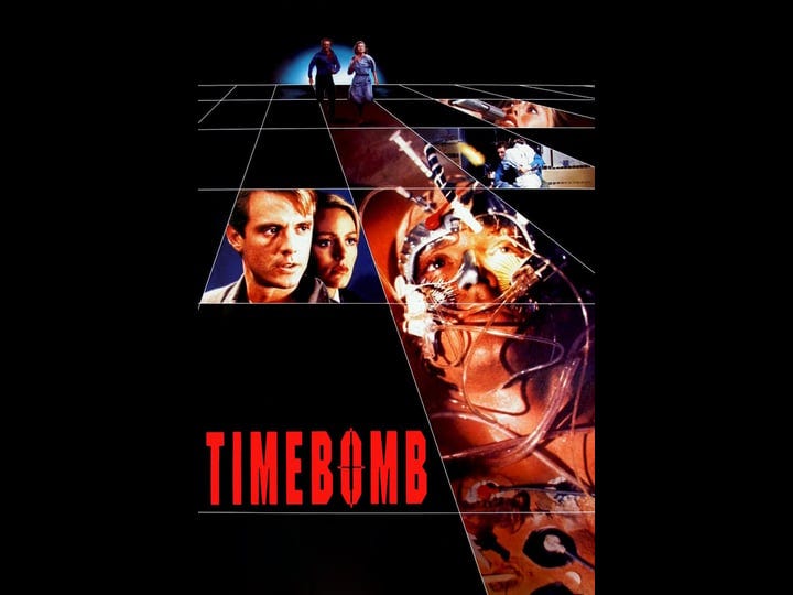 timebomb-4347195-1