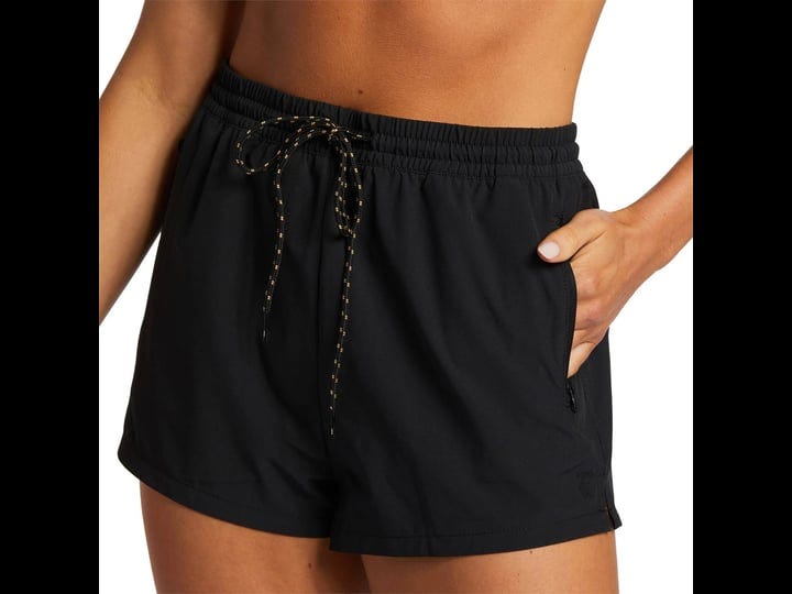 billabong-adventure-shorts-blk-black-1